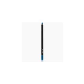 GOSH Velvet Touch Eye Liner - Szemceruza - 011 Sky High
