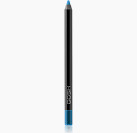 GOSH Velvet Touch Eye Liner - Szemceruza - 011 Sky High