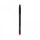 GOSH Velvet Touch Eye Liner - Szemceruza - 003 Cardinal Red