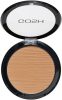 GOSH Bronzing Powder - Bronzosító - 02 Natural Glow