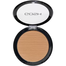 GOSH Bronzing Powder - Bronzosító - 02 Natural Glow