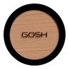 GOSH Bronzing Powder - Bronzosító - 02 Natural Glow