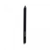 GOSH  Velvet Touch Eye Liner-Szemceruza 022 Carbon Black