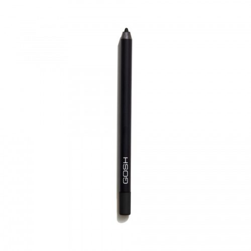 GOSH  Velvet Touch Eye Liner-Szemceruza 022 Carbon Black