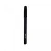 GOSH  Velvet Touch Eye Liner-Szemceruza 022 Carbon Black