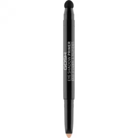 GOSH Eye Shadow Primer - Szemhéjalapozó - 001 nude