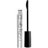 GOSH Catchy Eyes Mascara- Szempillaspirál 001 Extreme Black