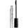 GOSH Catchy Eyes Mascara- Szempillaspirál 001 Extreme Black