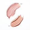 GOSH Blush Up- Krémes arcpirosító 001 Peach