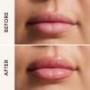 GOSH  Lip Filler-Dúsító szájfény 001 Baby