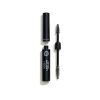 GOSH Lash Lift Mascara-Szempillaspirál 001 Extreme Black