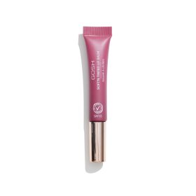   GOSH  Soft'n Tinted Lip Balm- Hidratáló&tonizáló ajakbalzsam 006: Berry