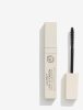 GOSH Lash Extension Mascara-Szempillaspirál Black