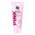 AA Cosmetics PINK ALOES SPF 15 BB Cream - BB krém - 02 Medium