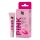 AA Cosmetics - AA PINK ALOES Regenerating Lip Lotion - Glossy Pink - Regeneráló hatású Ajakbalzsam