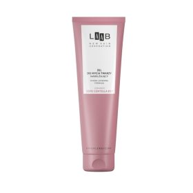   AA LAAB Moisturizing Face Wash Gel - Hidratáló arclemosó gél