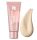 AA Cosmetics - AA Yoummy Skin Peach Flawless Foundation  - Alapozó - 01 Vanilla