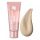 AA Cosmetics - AA Yoummy Skin Peach Flawless Foundation  - Alapozó - 02 Nude