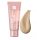 AA Cosmetics - AA Yoummy Skin Peach Flawless Foundation  - Alapozó - 03 Beige