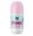 AA Cosmetics - AA Aloes Pink Antiperspirant roll-on  - Golyós dezodor