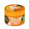 Tutti Frutti Firming Body Butter Orange and Mint - Testápoló vaj narancs és menta