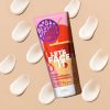 Farmona Tutti Frutti Let's Face It Moisturizing and Illuminating Face Cream-  Arckrém