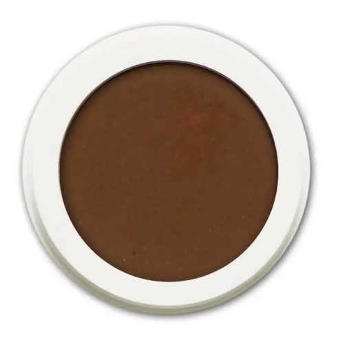 PAESE Kashmir MONO Eyeshadow Matte - Szemhéjfesték - 671