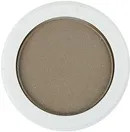 PAESE Kashmir MONO Eyeshadow Matte - Szemhéjfesték - 680