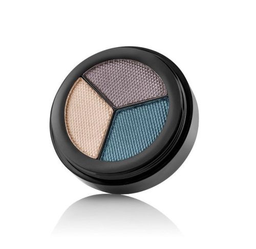 PAESE Opal Eyeshadow -  Szemhéjfesték - 236 Lady of the lake