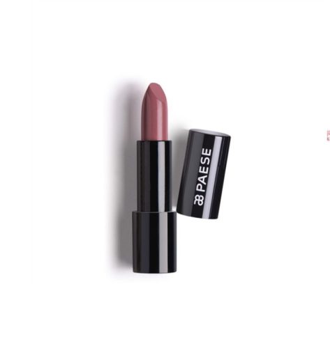 PAESE Lipstick with argan oil - Krémrúzs - 14