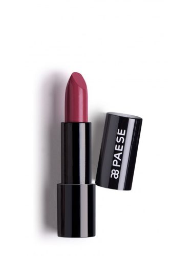 PAESE Lipstick with argan oil- Rúzs - Krémrúzs - 54