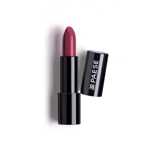 PAESE Lipstick with argan oil - Krémrúzs - 54