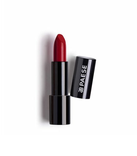 PAESE Lipstick with argan oil - Krémrúzs - 34