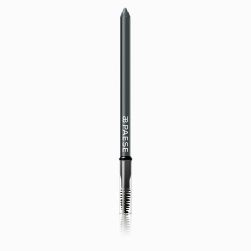 PAESE Brow setter Pencil - Szemöldökceruza - Graphite