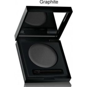   PAESE Browsetter Shadow Wax Graphite - Szemöldök formázó wax - 3 Graphite