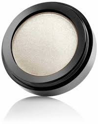 PAESE Glam Eyeshadow - Szemhéjfesték - 200