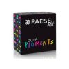 PAESE Pure Pigments - Pigment por - Golden brown