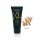 REVERS Foundation XL Natural Minerals - Alapozó - 04 Honey