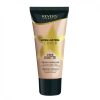 REVERS Long-Lasting Cover Foundation -Alapozó - 09 Sand