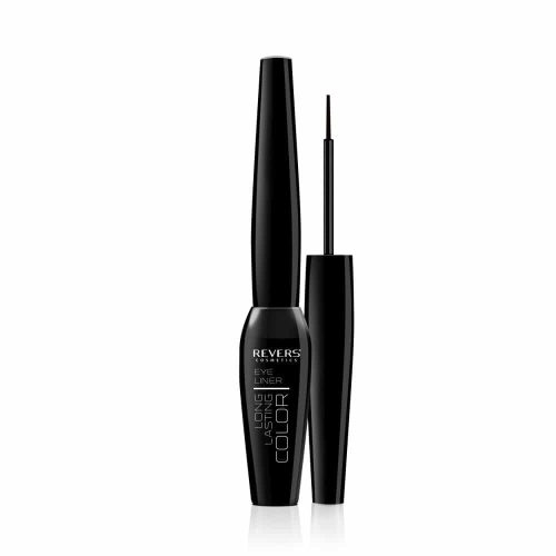 REVERS Long Lasting Color Eye Liner - Szemhéjtus