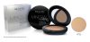 REVERS Revers Mineral Perfect Compact Powder - Púder - 02