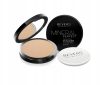 REVERS Mineral Perfect Compact Powder - Púder - 02