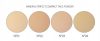 REVERS Mineral Perfect Compact Powder - Púder - 02