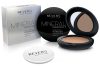 REVERS Revers Mineral Perfect Compact Powder - Púder - 03