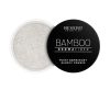 REVERS Bamboo powder Derma Fixer - Bambusz fixáló púder