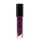 MIYO Lip Gloss Outstanding - Szájfény - 08 Full of You