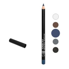 AFFECT Intense Colour Eye Pencil - Szemceruza- Navy
