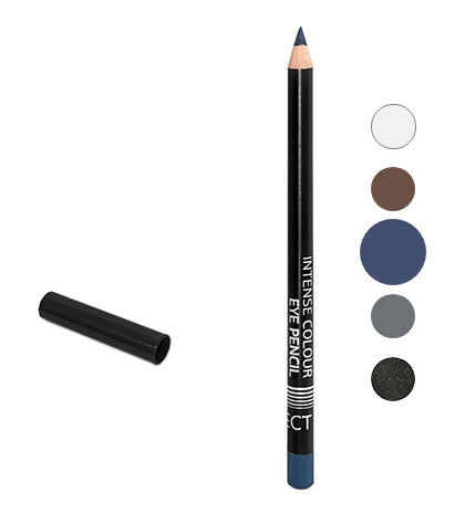 AFFECT Intense Colour Eye Pencil - Szemceruza- Navy