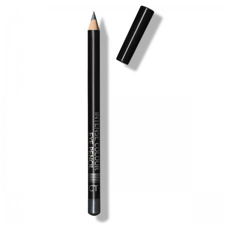 AFFECT Intense Colour Eye Pencil long lasting - Szemceruza- Graphite