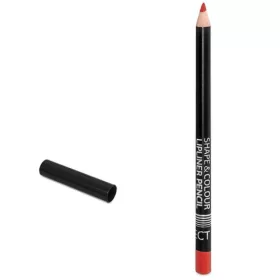   AFFECT Shape and Colour Lipliner Pencil - Ajakceruza - Wild Poppies